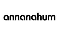 Annanahum